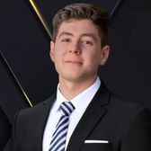 Alexandro Loredo